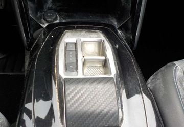 Peugeot 2008 II SUV 1.2 PureTech 130KM 2023 Peugeot 2008 Okazja 1.2 Benzyna 130KM, zdjęcie 24