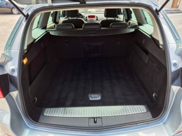 Opel Astra J 2012 Opel Astra Sliczna 2.0D 163KM Ful Opcja Bezwypadkowa Zarejestrowana Gwaran, zdjęcie 17