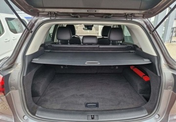 MG HS 2023 MG HS 1.5 T-GDI 162 KMExciteAutomat DCTSalon PLgwarancja producenta ASO, zdjęcie 11