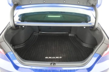 Toyota Camry IX Sedan 2.5 Hybrid Dynamic Force 218KM 2020 Toyota Camry 2.5 Hybrid, Salon Polska, zdjęcie 17