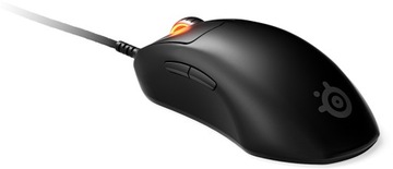 Накладные наушники SteelSeries Arctis Nova 1