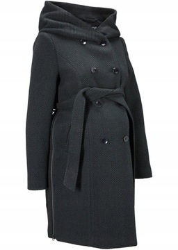 44 Пальто для беременных Bonprix