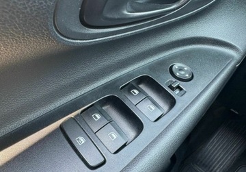 Hyundai i20 III Hatchback 1.0 T-GDI 100KM 2023 Hyundai i20 FV23, Gwarancja, Polski Salon Benzyna 100KM, zdjęcie 9