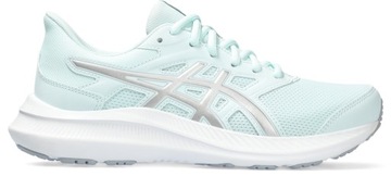 Asics Gel Jolt 4 US 9,5 EU 41,5 CM 26 damskie