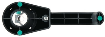 Стенд для сверления Wolfcraft Tecmobil 200