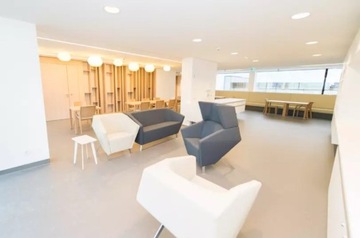 ADLER Arova SpritzBeize Рустикаль морилка 0,9л