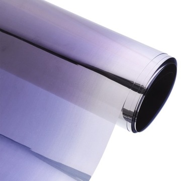 АВТОМОБИЛЬНАЯ МЕМБРАНА АВТОМОБИЛЬНАЯ СОЛНЦЕЗАЩИТНАЯ ПЛЕНКА