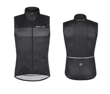 Kamizelka KELLYS SWAY - L