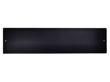 TABLICA NA MAGNESY Z PODRÓŻY METALOWA MAGNETYCZNA KOŁKI GRATIS