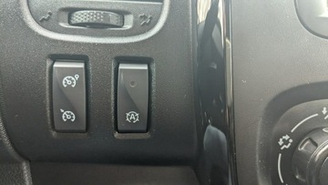 Opel Vivaro B Kombi Extra Long H1 2,9t 1.6 BiTurbo 125KM 2018 Opel Vivaro 1.6D 125PS Bezwypadkowy 9-Osobowy, zdjęcie 37