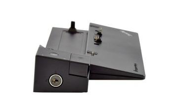 Lenovo ThinkPad Ultra 40A1 IBM Документ