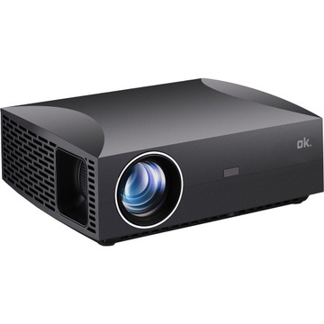 Projektor OPR 3050 fullhd
