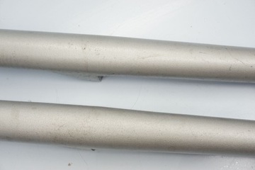 BMW R 1200 RT K26 10-13 LAGA LAGI ПЕРЕДНИЙ АМОРТИЗАТОР