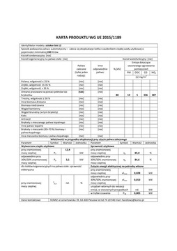 ПЕЛЛЕТНЫЙ КОТЕЛ SZTOKER BIO 12 КВТ QPELL