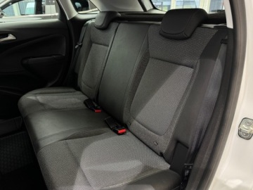 Opel 2021 Opel Crossland Edition / LED / Kamera cofania / Ca, zdjęcie 11