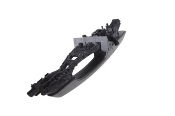 JAGUAR F-PACE 2016 ZADNÍ STRANA LEVÝ KLIKA VNĚJŠÍ DVEŘE PŘEDNÍCH