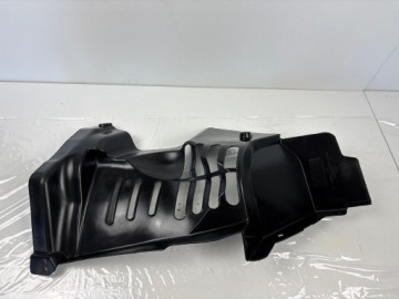 Правый передний брызговик TGB BLADE 550 2010