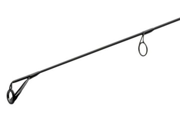 Prologic C-Series Ab 360 см 3,5 фунта 2 секунды