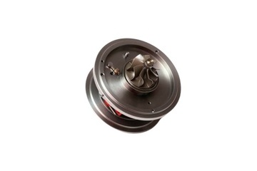 DŘEŇ TURBÍNY 798128-0002 PEUGEOT BOXER CITROEN JUMPER 2.2 HDI 110-150 KM