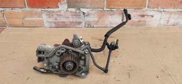 Ford Mondeo MK4 1.6 TDCI LIFT pompa wtryskowa