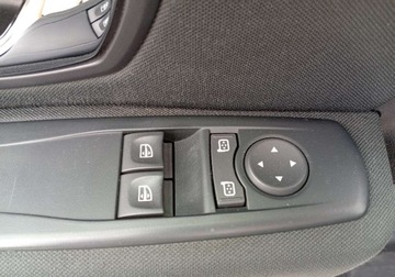 Renault Megane III Grandtour Facelifting 2013 1.6 16V 110KM 2014 Renault Megane Kupiony w Polsce - bezwypadkowy - benzyna - 1,6 - 110 KM 1.6, zdjęcie 21