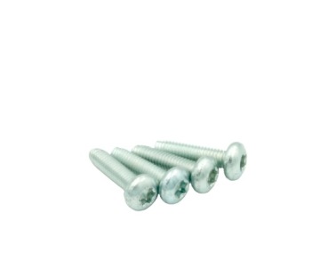 ФЛАНЕЦ ПОДШИПНИКА КОРОБКИ ПЕРЕДАЧ BOSCH 1607000E1D GWS 14-125 CIE 11-125 1000