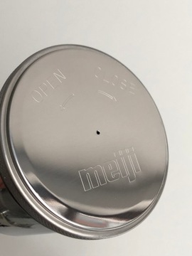 Краскораспылитель MEIJI FINER 2 PLUS - 1,4 мм