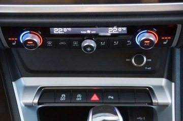 Audi Q3 II SUV 2.0 40 TDI 190KM 2019 Audi Q3 2.0 TDI CR 190 KM 4x4, S-Tronic, Webasto, Virtual, LED, Hak, GWARA, zdjęcie 15