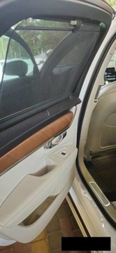 Volvo S90 II 2018 Volvo S90 2.0 D4 Inscription 193KM 2018r Salon PL Bezwypadkowy nowe k. zima, zdjęcie 8