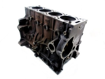 BLOK G6DD 2.0 D V50 C70 II C30 S40 2 FOCUS C-MAX