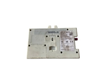 5A3C234 BMW MODUŁ STEROWNIK TELEMATIK