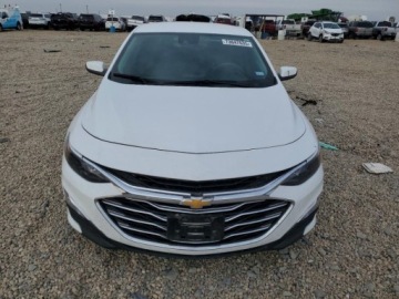 Chevrolet Malibu VII 2024 Chevrolet Malibu LS 2024 1.5 Benzyna 163KM, zdjęcie 5