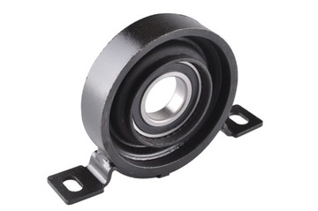 ОПОРА ПРИВОДНОГО ВАЛА BMW КОМПЛЕКТ