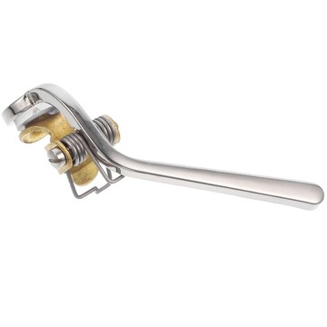 АКСЕССУАРЫ ДЛЯ ТРОМБОНА FAGON DRAIN CLIQUE COMPONENT WATER KEY