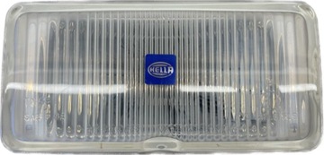 LAMPA HALOGEN DALEKOSIĘŻNY HELLA 1ND136933-011 B-B