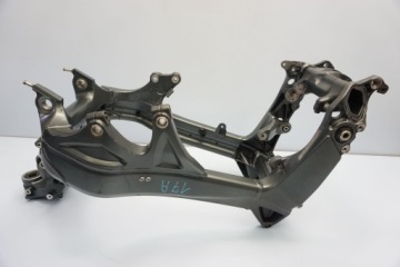 BMW K 1300 R 09-16 РАМА 2013 + КОМПЛЕКТ ДОКУМЕНТОВ