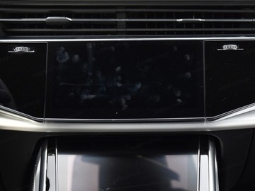 Audi Q7 II 2025 AUDI Q7 TFSI e quattro S Line Suv 3.0 (394KM) 2025, zdjęcie 8