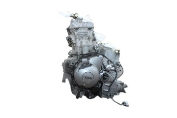 YAMAHA FJR1300 RP04 SILNIK GWARANCJA
