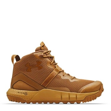 UNDER ARMOUR BUTY TAKTYCZNE MICRO G VALSETZ 42