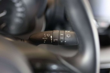 Toyota 2024 Toyota Yaris Toyota Yaris Hybrid 1.5 Comfort 1.5 Hybryda 92KM, zdjęcie 33