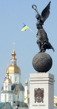 skuter Sachs Speedjet R