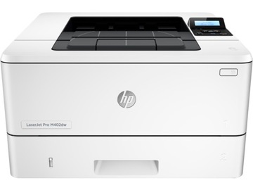 HP m403 zasilacz