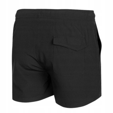 Мужские шорты 4F Спортивные купальники для пляжного бассейна