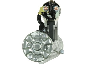 S2076S стартер