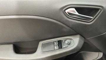 Renault Clio V Hatchback 5d 1.0 TCe 90KM 2022 Renault Clio 1.0 TCE Equilibre, zdjęcie 12