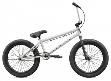 Rower BMX MONGOOSE LEGION L100
