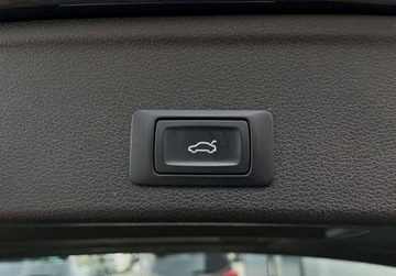 Audi A4 B9 Avant 2.0 TFSI ultra 190KM 2017 Audi A4 Avant 2.0 TFSI ultra 190KM kombi manual BEZWYPADKOWA VIRTUAL, zdjęcie 34