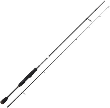 Wędka Savage Gear SG2 Micro Game 1,83 m 1-3,5 g