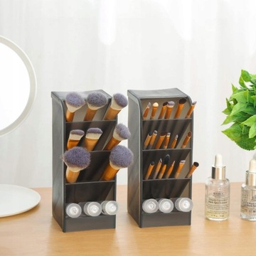 БОЛЬШОЙ ЯЩИК ДЛЯ ИНСТРУМЕНТОВ, КОНТЕЙНЕР НАСТОЛЬНЫЙ ОРГАНАЙЗЕР, 3 шт.