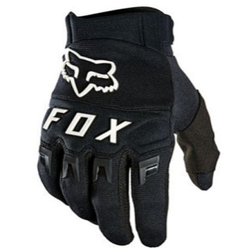 Motocyklowe Rękawiczki Enduro Quad FOX DIRTPAW16